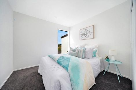 Photo of property in 5/32 Brandon Road, Glen Eden, Auckland, 0602