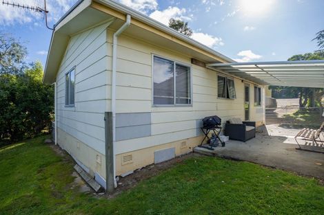 Photo of property in 80 Elizabeth Street, Tauhara, Taupo, 3330