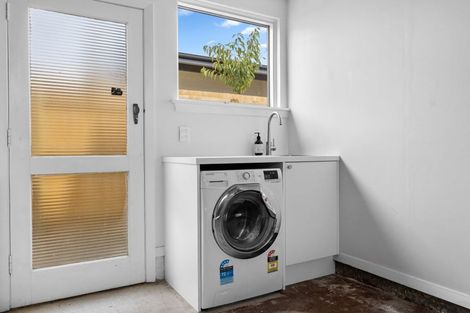 Photo of property in 1/294a Westminster Street, Mairehau, Christchurch, 8013