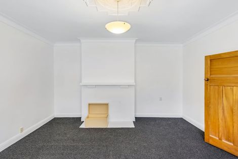 Photo of property in 503 Southland Road, Hastings, 4122