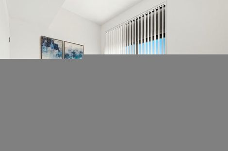 Photo of property in 33 Sunnypark Avenue, Rosehill, Papakura, 2113