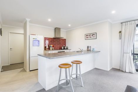 Photo of property in 58 John Andrew Drive, Warkworth, 0910