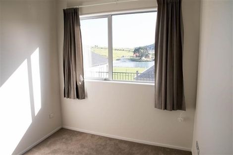 Photo of property in 7 Kaipuke Crescent, Gulf Harbour, Whangaparaoa, 0930