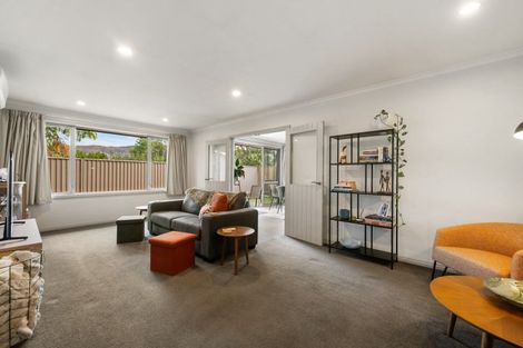Photo of property in 5b Syndic Street, Cromwell, 9310