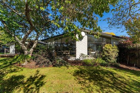 Photo of property in 437 Paton Road, Hope, Richmond, 7081