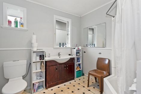 Photo of property in 22 Bankwood Road, Chartwell, Hamilton, 3210