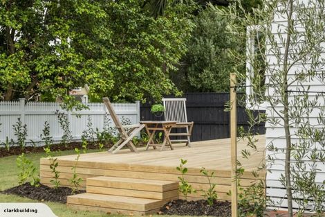 Photo of property in 53 Reading Street, Greytown, 5712