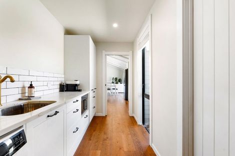 Photo of property in 136 Kereru Road, Maraekakaho, Hastings, 4171