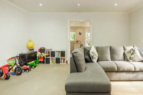 Photo of property in 34 Regent Drive, Paraparaumu Beach, Paraparaumu, 5032