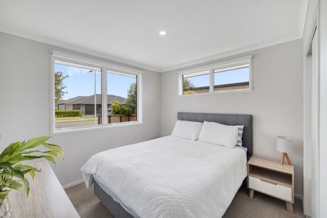 Photo of property in 17 Flack Street, Pyes Pa, Tauranga, 3112