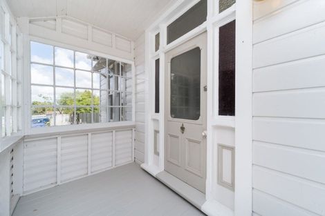 Photo of property in 5 Antree Court, Feilding, 4702