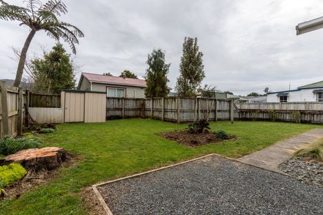 Photo of property in 29 Galbraith Street, Waihi, 3610