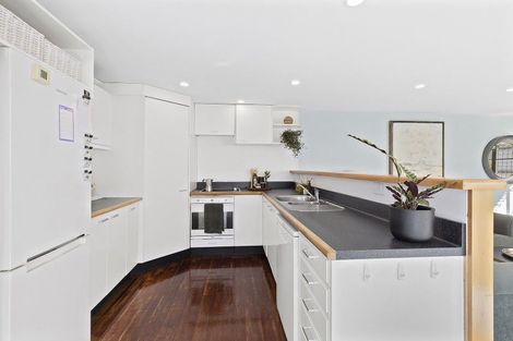 Photo of property in 88 Mitchell Street, Brooklyn, Wellington, 6021