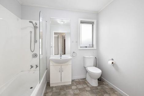 Photo of property in 21 Oak Street, Masterton, 5810