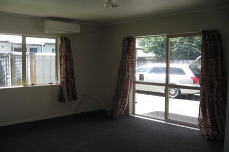Photo of property in 195 Dey Street, Hamilton East, Hamilton, 3216