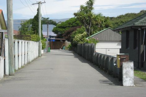 Photo of property in 21 Cradock Street, South New Brighton, Christchurch, 8062