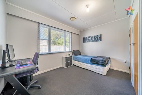 Photo of property in 7 Titoki Street, Alicetown, Lower Hutt, 5010