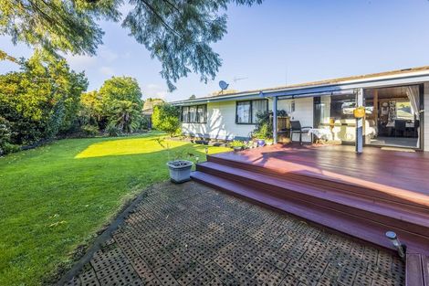 Photo of property in 97a Old Wairoa Road, Papakura, 2110