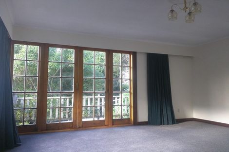 Photo of property in 20 Hinau Road, Hataitai, Wellington, 6021