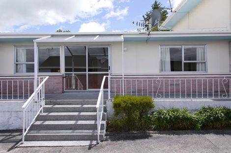 Photo of property in 2/23 Motutaiko Street, Taupo, 3330