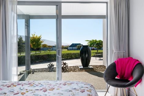 Photo of property in 8 Fraser Court, Cromwell, 9310