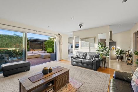 Photo of property in 12 Sandalwood Place, Waimairi Beach, Christchurch, 8083