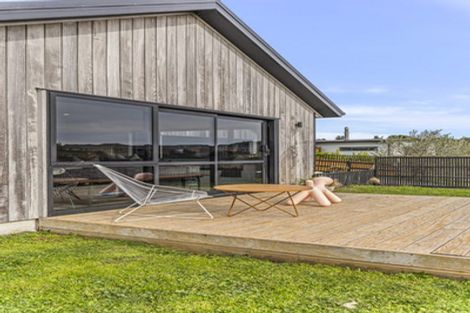 Photo of property in 67 Cyrus Street, Whalers Gate, New Plymouth, 4310