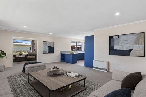 Photo of property in 176a Hill Street, Richmond, 7020