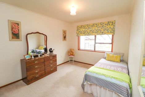 Photo of property in 301 Marshall Crescent, Thames, 3500