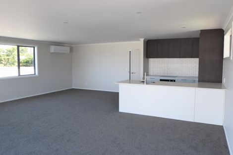 Photo of property in 39 Rata Road, Twizel, 7901