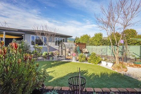 Photo of property in 137 Nayland Road, Stoke, Nelson, 7011