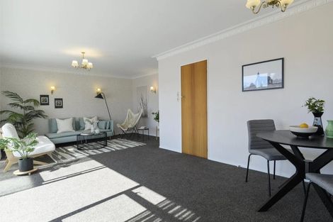 Photo of property in 32b Park Street, Tauranga, 3110