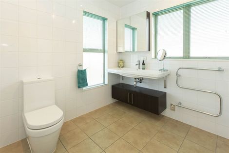 Photo of property in 1 Fieldstone Lane, Spreydon, Christchurch, 8024