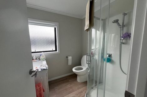 Photo of property in 2/125b Metcalfe Road, Ranui, Auckland, 0612