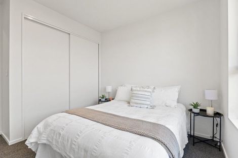 Photo of property in 38 Kestrel Street, Rolleston, 7615