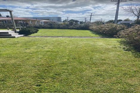 Photo of property in 83 Aurora Terrace, Hillcrest, Hamilton, 3216