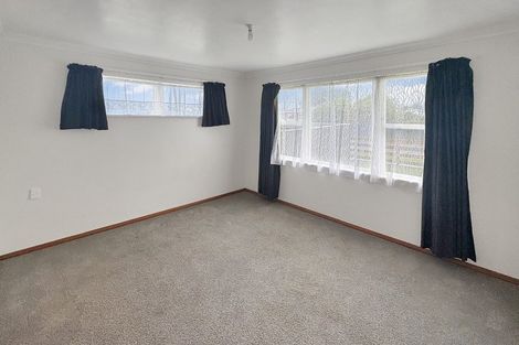 Photo of property in 15 Bledisloe Street, Levin, 5510