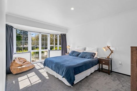 Photo of property in 66 Raleigh Street, Leamington, Cambridge, 3432