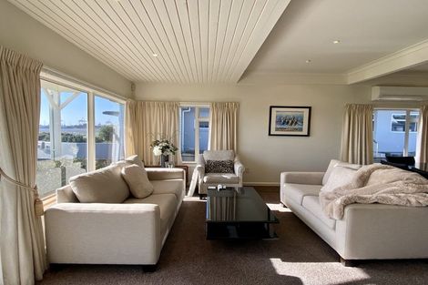 Photo of property in 92 Harbour Drive, Otumoetai, Tauranga, 3110