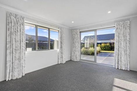 Photo of property in 42 Lanner Drive, Rolleston, 7615