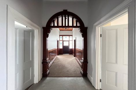 Photo of property in 20 Shakespeare Street, Milton, 9220