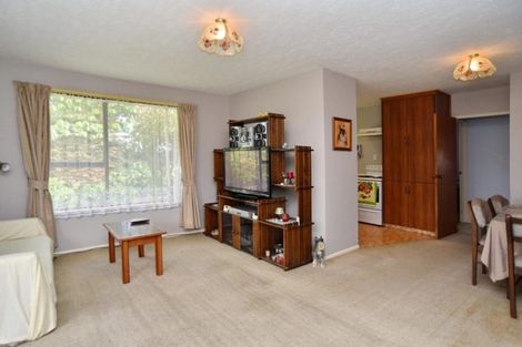 Photo of property in 6 Florance Place, Parklands, Christchurch, 8083