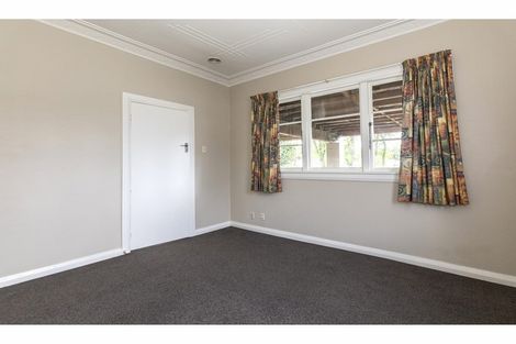 Photo of property in 85 Craigie Avenue, Kensington, Timaru, 7910