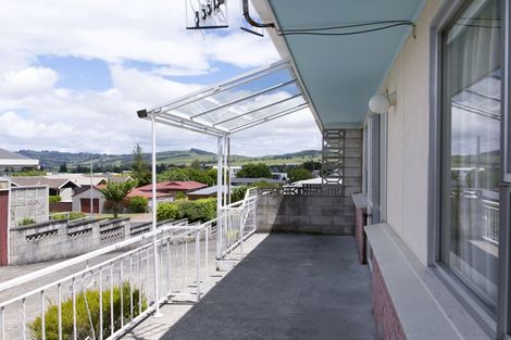 Photo of property in 2/23 Motutaiko Street, Taupo, 3330