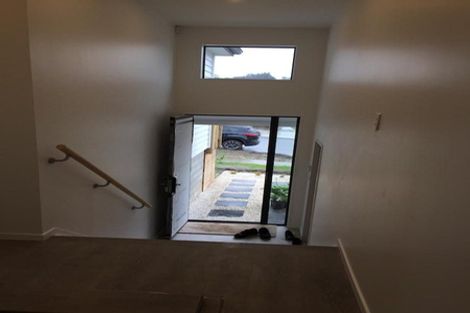 Photo of property in 76 John Andrew Drive, Warkworth, 0910