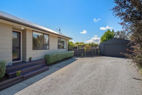 Photo of property in 25 Anglesea Street, Renwick, 7204
