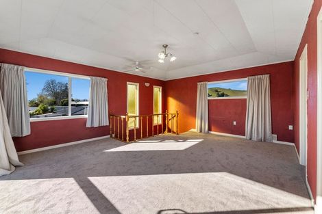 Photo of property in 25 Pitfure Road, Wakefield, 7025