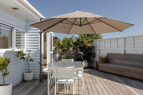 Photo of property in 35 Carysfort Street, Mount Maunganui, 3116