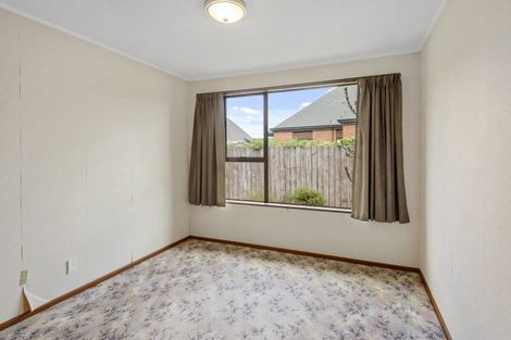 Photo of property in 24 Kingrove Street, Bishopdale, Christchurch, 8053