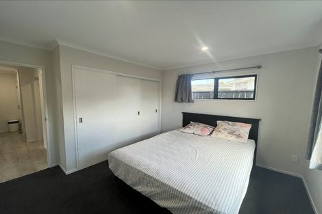 Photo of property in 43a Harania Avenue, Favona, Auckland, 2024